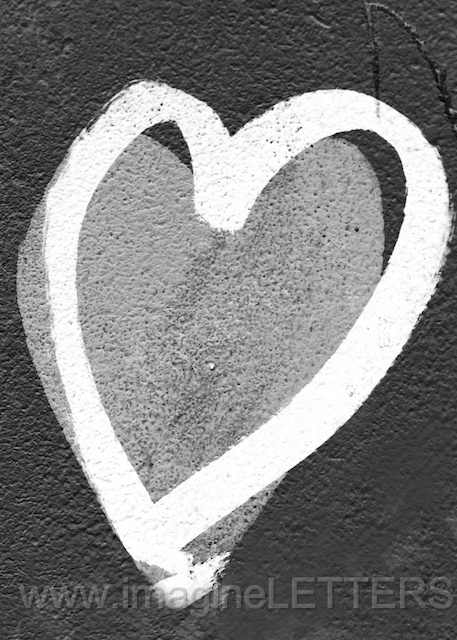 Wall_Art_Alphabet_Photography_Art_ 809.jpg
